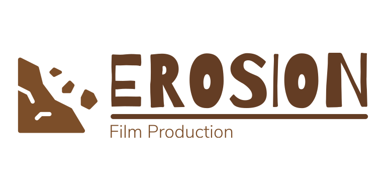 erosionlogo---erosion-llc.png